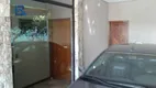 Foto 54 de Casa de Condomínio com 5 Quartos à venda, 640m² em Guacuri, Itupeva