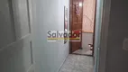 Foto 13 de Sobrado com 2 Quartos à venda, 120m² em Vila Firmiano Pinto, São Paulo