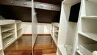 Foto 16 de Casa com 3 Quartos à venda, 290m² em Braunes, Nova Friburgo