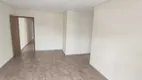 Foto 10 de Sobrado com 3 Quartos à venda, 150m² em Cidade São Francisco, São Paulo