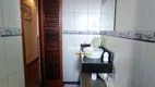 Foto 14 de Cobertura com 5 Quartos à venda, 250m² em Osvaldo Cruz, São Caetano do Sul