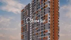 Foto 5 de Apartamento com 2 Quartos à venda, 68m² em Vila Sinibaldi, São José do Rio Preto