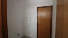 Foto 7 de com 3 Quartos à venda, 1204m² em Palmares, Belo Horizonte