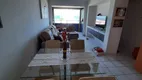 Foto 6 de Apartamento com 3 Quartos à venda, 103m² em Bairro Novo, Olinda