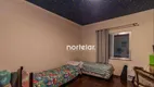 Foto 23 de Apartamento com 3 Quartos à venda, 120m² em Freguesia do Ó, São Paulo