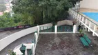 Foto 16 de Casa com 6 Quartos à venda, 660m² em Laranjeiras, Rio de Janeiro