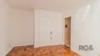 Foto 5 de Apartamento com 2 Quartos à venda, 54m² em Passo da Areia, Porto Alegre