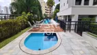 Foto 57 de Apartamento com 4 Quartos à venda, 218m² em Morumbi, São Paulo