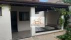 Foto 22 de Casa com 4 Quartos à venda, 179m² em Vila Haro, Sorocaba