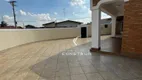 Foto 9 de Casa com 3 Quartos à venda, 260m² em Vila Nogueira, Campinas