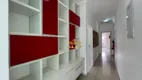 Foto 13 de Casa de Condomínio com 5 Quartos à venda, 458m² em Jardim Acapulco , Guarujá