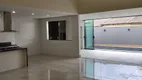 Foto 21 de Casa de Condomínio com 3 Quartos à venda, 330m² em Park Way , Brasília