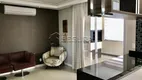Foto 5 de Apartamento com 3 Quartos à venda, 115m² em Marechal Rondon, Canoas