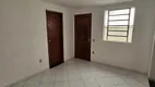 Foto 3 de Casa com 1 Quarto para alugar, 60m² em Colubandê, São Gonçalo