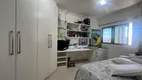 Foto 8 de Apartamento com 3 Quartos à venda, 112m² em Santana, Recife