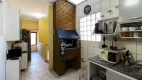 Foto 9 de Casa com 6 Quartos à venda, 500m² em Jardim Carvalho, Porto Alegre