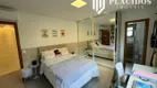 Foto 43 de Casa de Condomínio com 5 Quartos à venda, 270m² em Piatã, Salvador