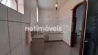 Foto 15 de Casa com 4 Quartos à venda, 288m² em Caiçaras, Belo Horizonte