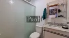 Foto 15 de Apartamento com 2 Quartos à venda, 90m² em Jardim Bela Vista, Santo André