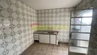 Foto 3 de Apartamento com 2 Quartos para alugar, 94m² em Brás, São Paulo