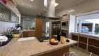 Foto 48 de Casa com 4 Quartos à venda, 650m² em Jardim Florença, Goiânia