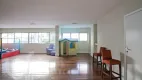 Foto 12 de Apartamento com 3 Quartos à venda, 165m² em Itaim Bibi, São Paulo