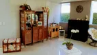 Foto 12 de Casa de Condomínio com 4 Quartos à venda, 426m² em Residencial Morada dos Lagos, Barueri