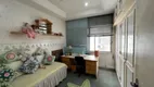 Foto 6 de Apartamento com 4 Quartos à venda, 250m² em Jardim América, São Paulo