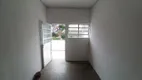 Foto 3 de Imóvel Comercial com 3 Quartos para alugar, 90m² em Santa Cecília, São Paulo