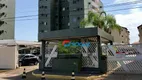 Foto 23 de Apartamento com 3 Quartos para alugar, 98m² em Rio Madeira, Porto Velho