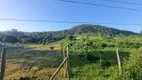 Foto 9 de Lote/Terreno à venda, 16500m² em Santa Paula Inoa, Maricá