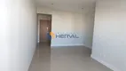 Foto 41 de Apartamento com 3 Quartos à venda, 81m² em Zona 07, Maringá