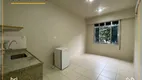 Foto 8 de Apartamento com 1 Quarto à venda, 49m² em Catete, Rio de Janeiro