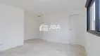 Foto 11 de Sobrado com 3 Quartos à venda, 176m² em Capão da Imbuia, Curitiba