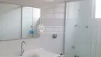 Foto 20 de Sobrado com 3 Quartos à venda, 162m² em Boqueirão, Santos