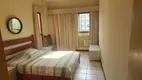 Foto 15 de Apartamento com 1 Quarto para alugar, 75m² em Barra da Tijuca, Rio de Janeiro