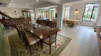 Foto 14 de Casa com 4 Quartos à venda, 334m² em Alpes Suicos, Gravatá