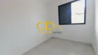 Foto 18 de Casa com 3 Quartos à venda, 186m² em Itapoã, Belo Horizonte