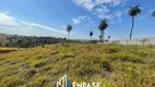 Foto 7 de Lote/Terreno à venda, 1000m² em , Igarapé