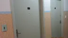 Foto 3 de Apartamento com 2 Quartos para alugar, 60m² em Parada Inglesa, São Paulo