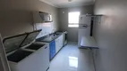 Foto 17 de Apartamento com 2 Quartos à venda, 53m² em Vila Santa Clara, São Paulo