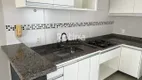 Foto 14 de Casa de Condomínio com 2 Quartos à venda, 50m² em Novo Mundo, Uberlândia
