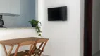 Foto 13 de Apartamento com 2 Quartos à venda, 60m² em Stella Maris, Salvador