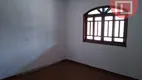 Foto 4 de Casa com 3 Quartos à venda, 183m² em Vila Municipal, Bragança Paulista