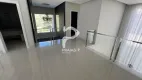 Foto 17 de Casa de Condomínio com 5 Quartos à venda, 380m² em Jardim Acapulco , Guarujá