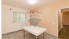 Foto 11 de Casa com 4 Quartos à venda, 250m² em Jaragua, São Paulo