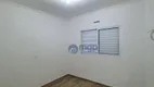 Foto 16 de Sobrado com 3 Quartos à venda, 104m² em Vila Medeiros, São Paulo