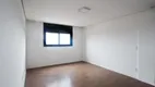 Foto 12 de Apartamento com 4 Quartos à venda, 232m² em Santa Lúcia, Belo Horizonte