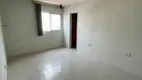 Foto 8 de Apartamento com 4 Quartos à venda, 174m² em Tamarineira, Recife