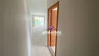 Foto 4 de Apartamento com 3 Quartos à venda, 106m² em Urbanova, São José dos Campos